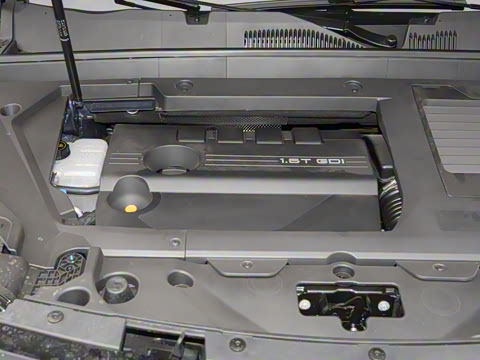 2025�� 300T ������Խ��