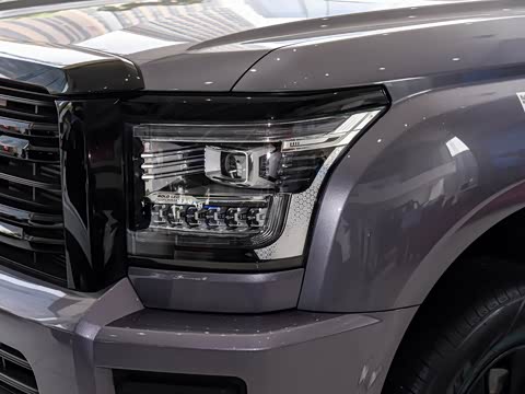 2025�� 2.0T�Զ������촴�� ����