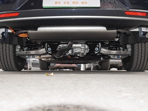 2025�� 180 ��������Ultra���� 7��