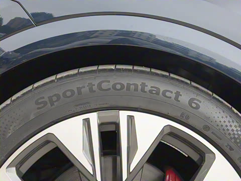 2024�� 55 TFSI ����������