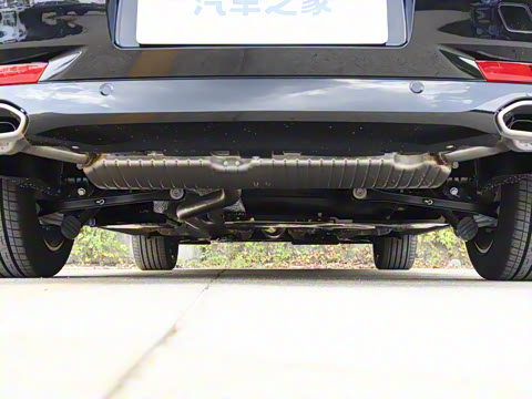 2025�� 508L 400THP Ԧ���콢��