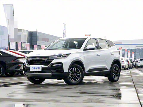 2025�� 1.5L CVT���ʰ�