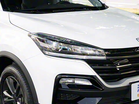 2025�� 1.5L CVT������