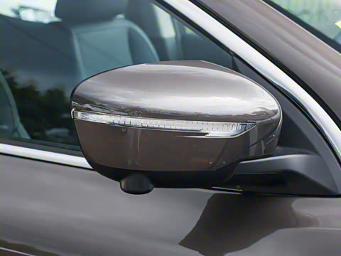 2025�� �Ŀ� ���� 2.0L CVT XV+���Ȱ�