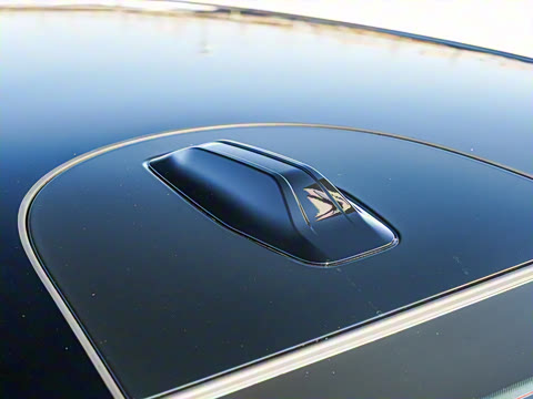 2025�� 530Li ������ M�˶���װ