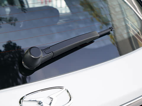 2025�� 1.5L CVT������