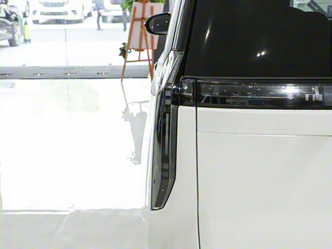 2024�� �Ŀ� ���� ���������� ������