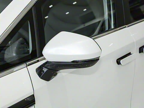 2024�� �Ŀ� ���� ���������� ������