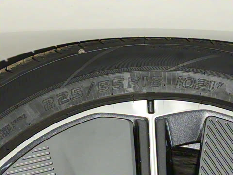 2024�� �Ŀ� ���� ���������� ������