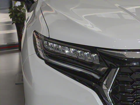 2024�� 240TURBO �����¾���