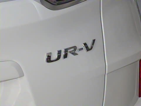 2024�� 240TURBO �����¾���