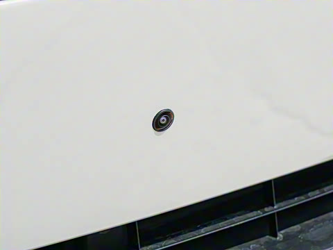 2025�� 150 �캽��