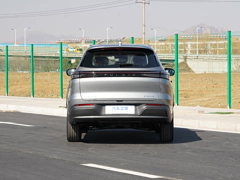 2025�� 1.5T 130km ������ 5��