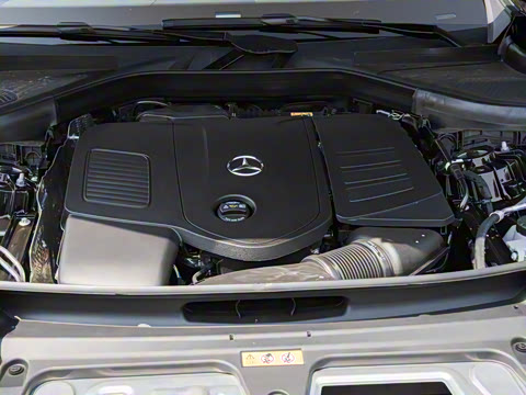 2025�� �Ŀ� GLC 300 L 4MATIC ������ 7��