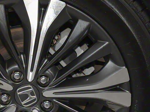 2024�� 240TURBO �����¾���