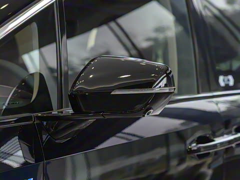 2025�� E9 ������� �ھ�