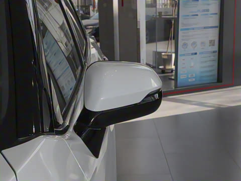 2024�� 240TURBO �����¾���