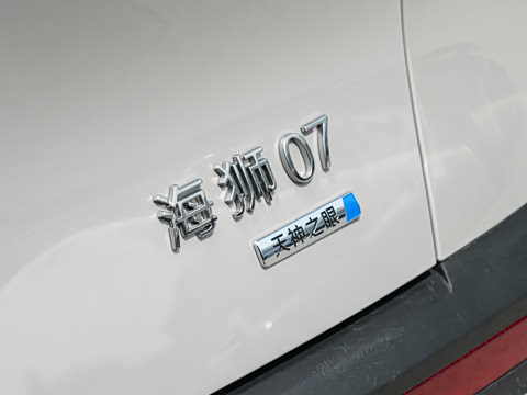 2025�� 150 �캽��