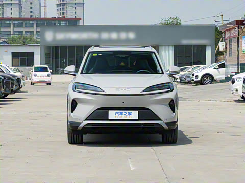 2025�� 150 �캽��