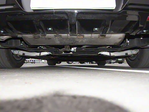 2025�� ���� Ultra �����콢