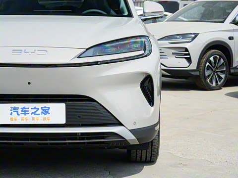 2025�� 150 �캽��