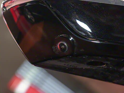 2025�� E9 ������� �ھ�