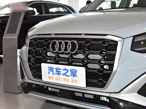 2024�� �Ŀ� 35TFSI ʱ�ж�����