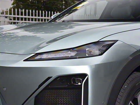 2025�� 520Max �����Ǽ�AD PRO�����