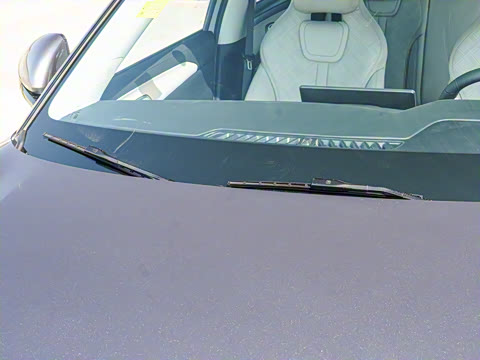 2025�� �Ǽݰ� 401KM ������