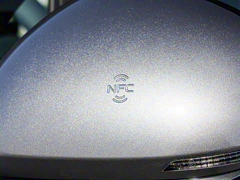 2025�� �Ǽݰ� 401KM ������