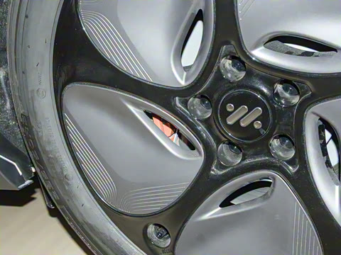 2025�� �����Ǽݾ�Ժ��