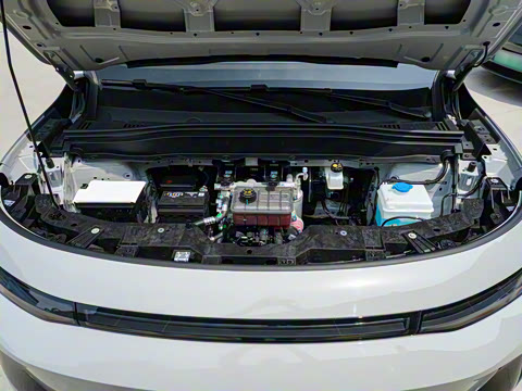 2025�� 510�����״��