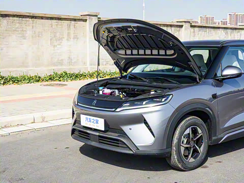 2025�� �Ǽݰ� 401KM ������