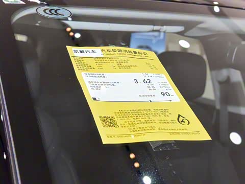 2024�� �Ŀ� ����iHD 150km��ʰ�