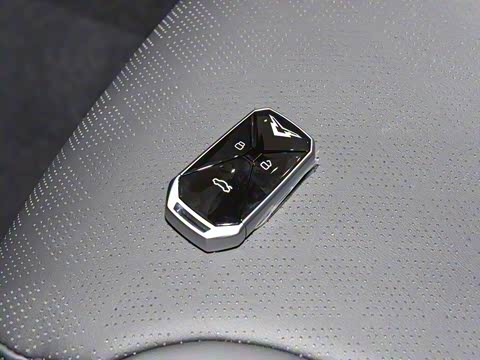 2024�� �Ŀ� ����iHD 150km��ʰ�