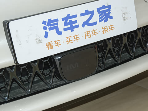 2025�� �����Ǽݾ�Ժ��