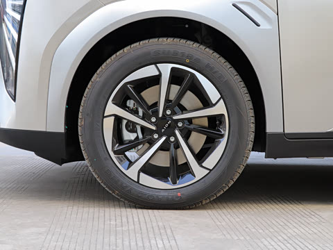 2025�� Plus 510 ������ 58.4kWh