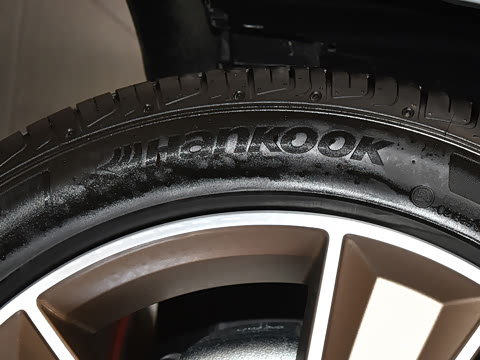 2024�� �Ŀ� 35TFSI ʱ�ж�����