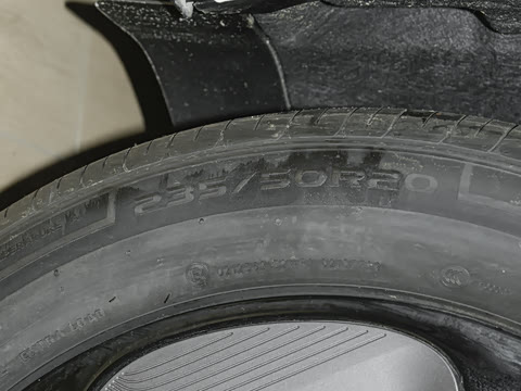 2025�� �����Ǽݾ�Ժ��