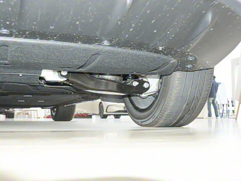 2025�� �����Ǽݾ�Ժ��