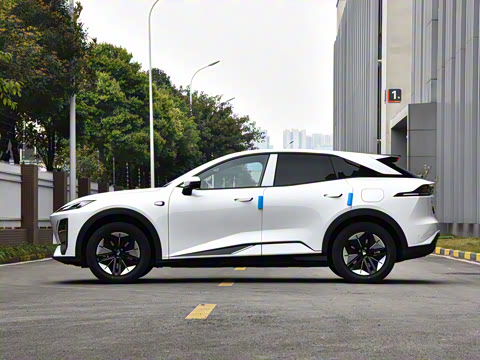 2025�� 520Max �����Ǽ�AD PRO�����