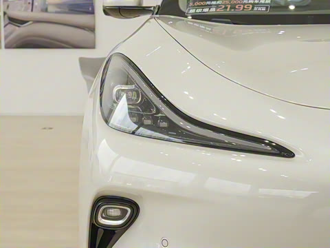 2025�� �����Ǽݾ�Ժ��