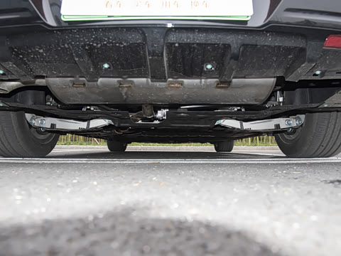 2025�� ���� Max ����������ʻ