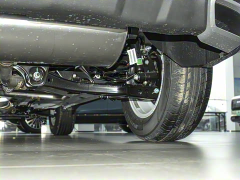 2025�� ׿Խ��  1.5T CVT������