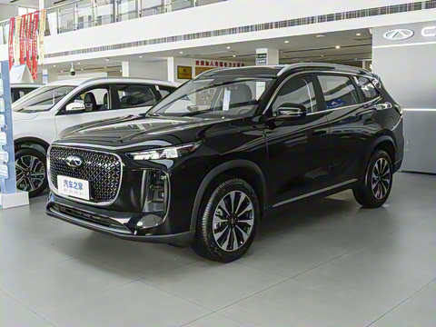 2025�� 290TGDI DCT������ 7��