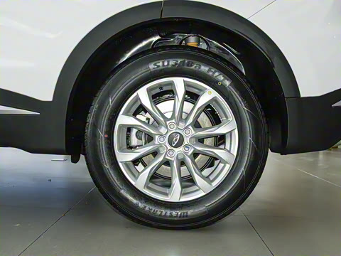 2025�� ׿Խ��  1.5T CVT������