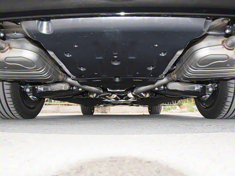 2025�� �Ŀ� S 480 4MATIC