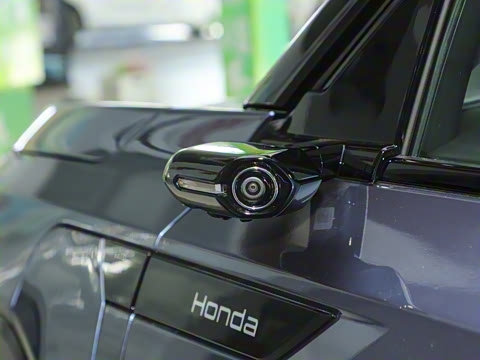 2025�� ����������Pro