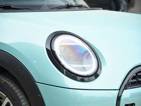 2025�� 1.5T COOPER ������ ���Ű�