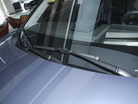 2025�� ����������Pro